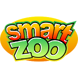 SmartZOO - Poznan icon