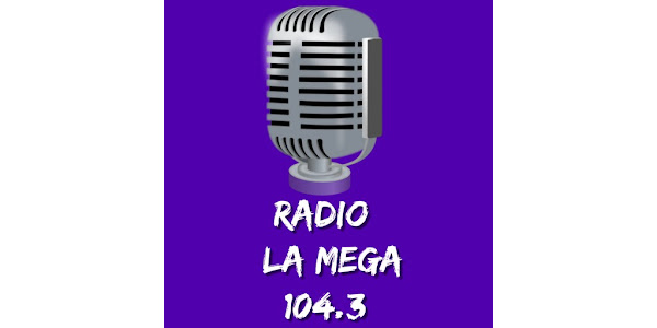 Radio 104.3 sale