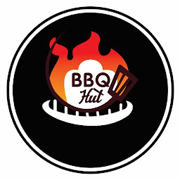 Imaginea pictogramei BBQ Hut