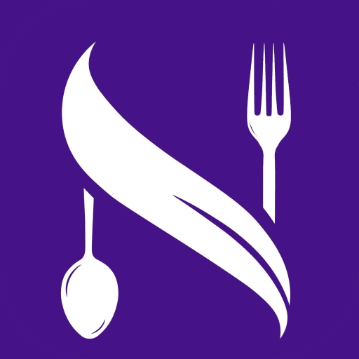 Nutriento logo