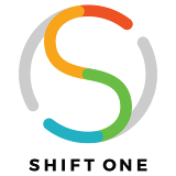 ShiftOne icon