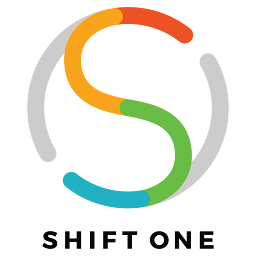 ShiftOne: Download & Review