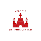 Yiannis Jumping Castles icon