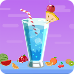 Cover Image of Download Fruit Hole  APK