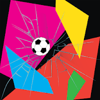 Glass Smasher - Hardest Thrill