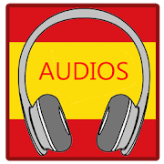 Audios To Learn Spanish ??