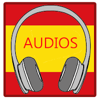 Аудио для изучения испанского