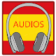 Audios To Learn Spanish  Download on Windows