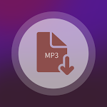 Cover Image of Download Music Mp3 Downloader  APK