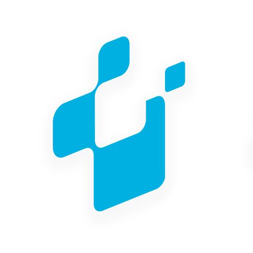 ViamedSalud logo