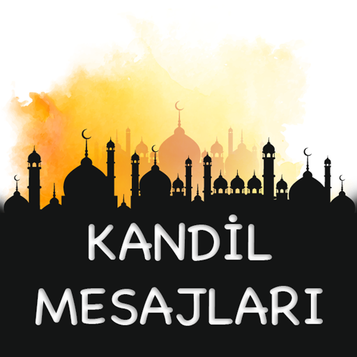 Kandil Mesajları ดาวน์โหลดบน Windows