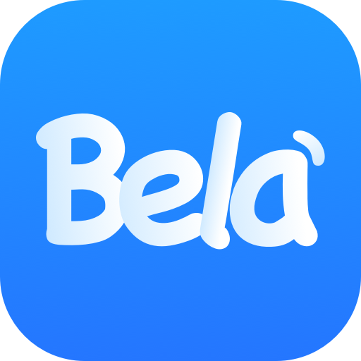 Bela Apk Mod Download  2022 5