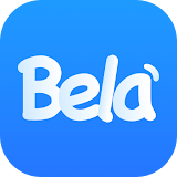 Bela icon