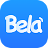 Bela1.0.5