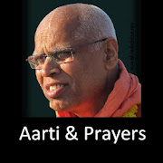 Top 32 Music & Audio Apps Like Lokanath Swami-Aarti & Prayers - Best Alternatives
