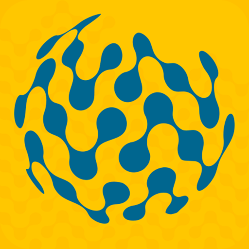 DSTech Play STB logo