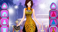 Fashion Show Game Download Apk