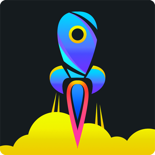 Ontrax - Icon Pack 1.6.2 Icon