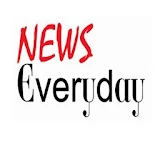 Everday NewsPaper icon