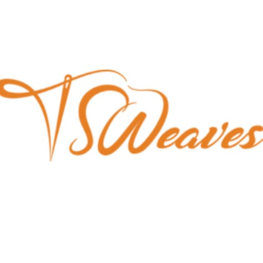 tsweaves Download on Windows