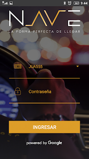 Nave Conductor(圖2)-速報App