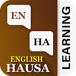 Learn Hausa Language Apk