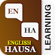 Learn Hausa Language Download on Windows