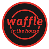 Waffle In The House icon