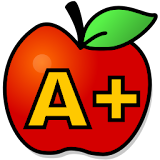A+ ITestYou: Math Worksheets $ icon