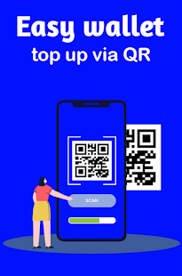EG Payment - Recharge Cashback