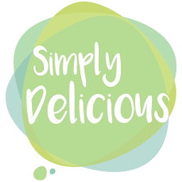 Obrázek ikony Simply Delicious - Curtin Uni