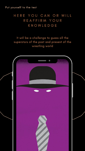 wwe wrestlers quiz fans mania