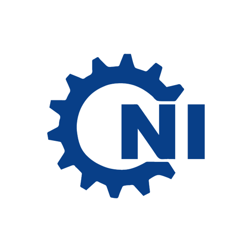 CNI logo