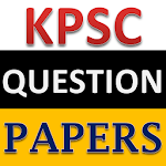 KPSC Exam Question Papers Apk