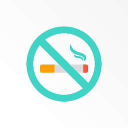 Icon image Stay Quit Coach