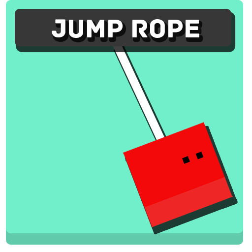 Jump Rope