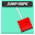 Jump Rope Download on Windows