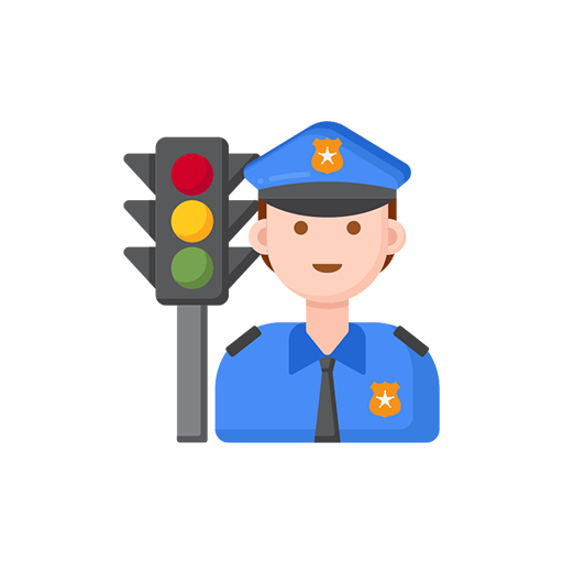 آیین نامه یار