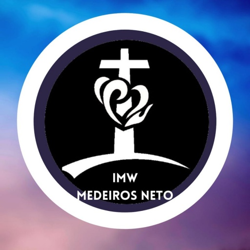 IMW Medeiros Neto - Bahia logo