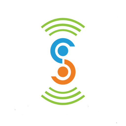 MService.Net logo