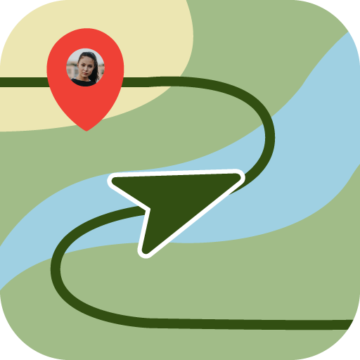 Mobile Number Locator Download on Windows