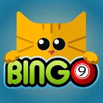 Lua Bingo Online: Live Bingo APK
