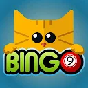Lua Bingo Online: Live Bingo 