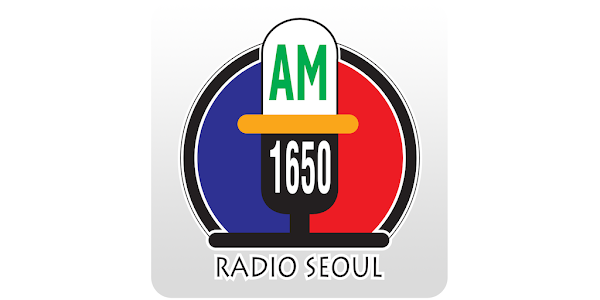 라디오서울 – 미주 한인 라디오 - Apps On Google Play