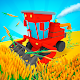 Perfect Town Farmer Download on Windows