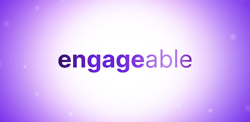 Engageable: Better Attention