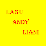 Cover Image of Baixar LAGU ANDY LIANI  APK