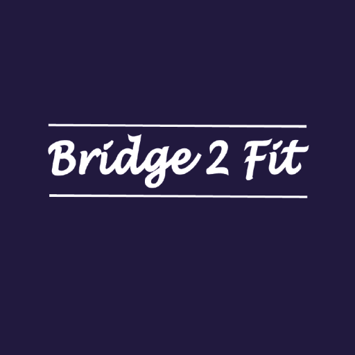 Bridge2Fit Download on Windows