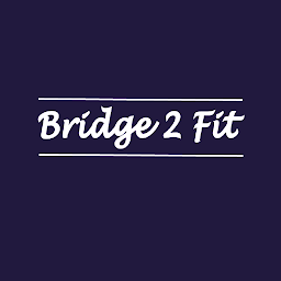 Icon image Bridge2Fit