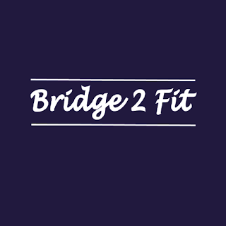 Bridge2Fit apk